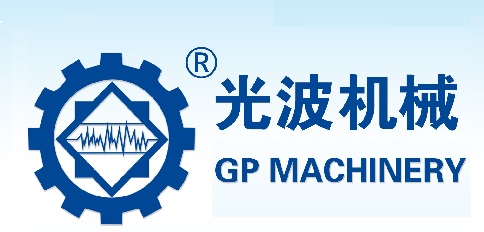 超精密商标.jpg